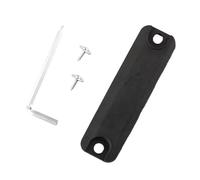 Poignée Hayon Coffre Extérieure Compatible Avec Toyota Pour Avalon Pour Camry Pour Prius 2004-2011 Verrouillage Porte Voiture Trappe Coffre Interrupteur Hayon Couvercle Bouton Déverrouillage