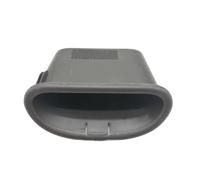 Poignée Hayon Compatible Avec Hyundai Pour Tucson IX Pour IX35 Poignée Fermeture Hayon Arrière