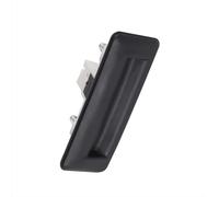 Poignée Hayon Compatible Avec Skoda Pour Roomster 2011-2015 Pour Superb 2008-2015 Pour Yeti 2010-2013 Interrupteur Déverrouillage Coffre Arrière