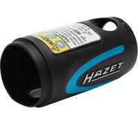 Hazet 9021P-2-01 9021P-2-01 Poignée 1 pc(s)