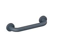 poignée Hewi 477/ porte-serviettes 477.31B20092 300x90x33mm, mat, gris anthracite