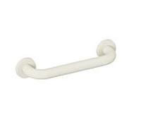 poignée Hewi 477/ porte-serviettes 477.31B20099 300x90x33mm, mat, blanc pur