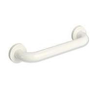 HEWI Poignée Serie 801 8013610099 300 mm, blanc pur