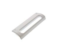 Poignee HOM4753150 pour Réfrigérateur AYA, FAR