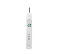 Poignée Hôte De Brosse À Dents Électrique | Compatible For Philips HX6730