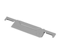 Poignée - Hotte (064930826 SMEG)