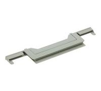 Poignée Hotte 50253087006 AEG, ELECTROLUX - 301131 G