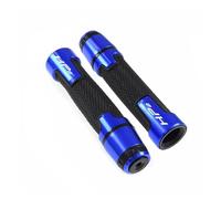 Poignée HP2 Accessoires De Moto Pour BMW HP2 HP 2 CNC Poignée Extrémités Poignées De Guidon couvre-guidon