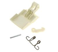 Poignee hublo blanche 481949869538 481949869344