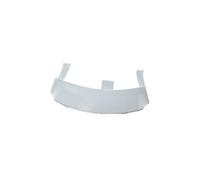 POIGNEE HUBLOT 00405265 pour Lave linge LISTO, ORIGANE , LAVE LINGE HUBLOT LISTO LF 1005-3, LAVE LINGE HUBLOT LISTO LF 1207D1