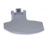 CANDY - POIGNÉE HUBLOT