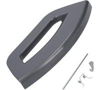 Poignée hublot (274078-27579) Lave-linge C00286151 ARISTON HOTPOINT - 274078_3662894689319