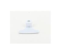Poignée hublot 2828780100 pour Lave linge BEKO