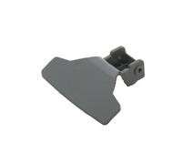 Poignée hublot 2828780200 pour Lave linge BEKO