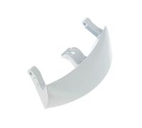 Poignee hublo blanche 42023905 764931238