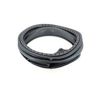 Poignée de hublot (293544-19076) Lave-linge (50292022006 ELECTROLUX ARTHUR MARTIN ELECTROLUX ARTHUR MARTIN)