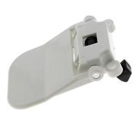 Poignee hublot blanche as0012711 pour Lave-linge