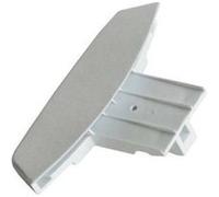 Poignee hublot de lave linge indesit ou ariston - 9519333 G