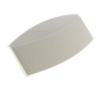 Poignee Hublot Electrolux