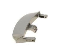 Poignee hublot grise pour Lave-linge Far Autre