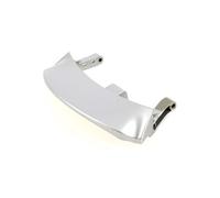 Poignee hublot grise - lave-linge continental edison Autre G