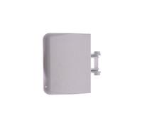 Poignée hublot Lave-linge 1508509005 ELECTROLUX, ZANUSSI, ELECTROLUX - 59200