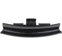 Poignée hublot lave-linge 2839780300 compatible Beko wmy81413l