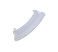 Poignée hublot Lave-linge 49017446 WHIRLPOOL, BLUESKY, IGNIS, BSK, FAR, TECHWOOD, HARROW, HOME, LADEN, PROLINE, UNICLINE, WELLINGTON, FRIGIDAIRE,