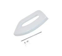 Poignée hublot - Lave-linge (C00285747 ARISTON HOTPOINT)