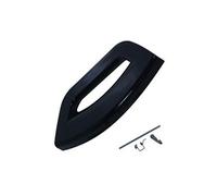 Poignée hublot - Lave-linge (C00287267 ARISTON HOTPOINT)
