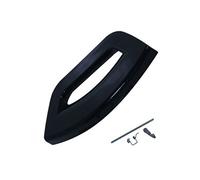 Poignée hublot Lave-linge C00287267 ARISTON HOTPOINT - 257021