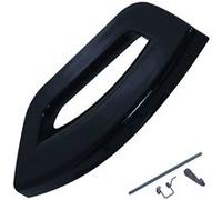 Poignée hublot Lave-linge C00287267 INDESIT