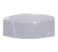 Poignee Hublot Nue Pour Lave Linge Faure - 132548600 G