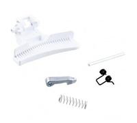 POIGNÉE DE HUBLOT POUR LAVE LINGE FAURE - 4055304143