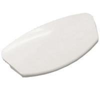 POIGNEE HUBLOT pour LAVE LINGE FAR - 47134