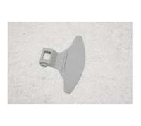 Poignee hublot pour lave linge beko - 8764200 G