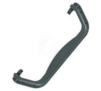 Poignee hx filtre - d'origine Sèche-linge 481010354762 WHIRLPOOL