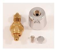 poignée Ideal Standard , blanc A860150AC