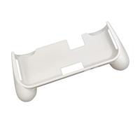 Poignée imprimée en 3D pour RG476H Portable Easy, White | Poignée de maintien Portable, Installation facile, pour contrôleur de Console de jeu RG476H, accessoires de jeu