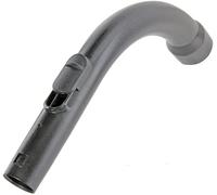 Poignée incurvée pour aspirateur Miele Classic C1 C2, etc.