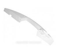 Poignee Inf Gt/Gts -24 Softline Pour Congélateur Liebherr