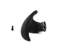 Poignée inférieure autocuiseur Sitram Speedo 502026