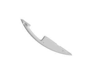 POIGNEE INFERIEURE GT/GTS - 24 SOFTLINE CONGELATEUR LIEBHERR 7422279