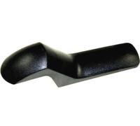 Poignée inférieure pour gaufrier Super 2 LAGRANGE - P010324