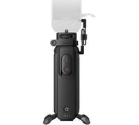 Poignée Insta360 FOMO Power