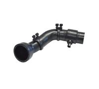 Poignée Intercoler compatible avec tube à air Mini Cooper One 1.4D 1788033040
