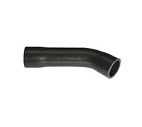 Poignée Intercoler compatible avec tuyau d'air Fiat Panda 1.3 D Multijet 51717833 51821221