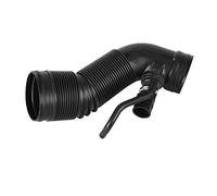 Poignée intercoler compatible avec tuyau d'air pour Audi A3 Seat Leon Toleil Skoda Octavia VW Bora Golf 1J0129684N