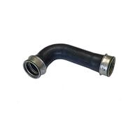 Poignée intercoler compatible avec tuyau d'air pour Audi Seat Ibiza Leon Toled VW Bora Golf Polo 1J0145834AE