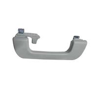 PoignéE IntéRieure Auto Compatible Avec A3 Pour S3 Pour Rs3 2015-2020 1 Pièces Poignée De Maintien De Toit Intérieur De Voiture Accessoires De Remplacement 8K0857607B